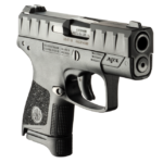 Beretta Apx Carry dx
