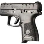 Beretta Apx Carry sx