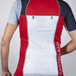 Castellani Tk Pro