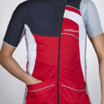 Castellani Tk Pro