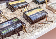 Chiedi a Fiocchi: gli esperti rispondono a curiosità e domande sulle munizioni Chiedi a Fiocchi gli esperti rispondono a curiosità e domande sulle munizioni: cartucce fiocchi