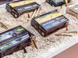 Chiedi a Fiocchi: gli esperti rispondono a curiosità e domande sulle munizioni Chiedi a Fiocchi gli esperti rispondono a curiosità e domande sulle munizioni: cartucce fiocchi