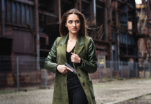 Cz P-10 M, arriva la versione micro della striker fired ceca