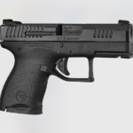Cz P-10 M dx