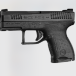 Cz P-10 M sx2