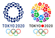 Ecco le nuove date di Tokyo 2020 Ecco le nuove date di Tokyo 2020