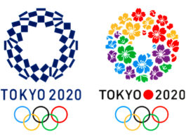 Ecco le nuove date di Tokyo 2020 Ecco le nuove date di Tokyo 2020