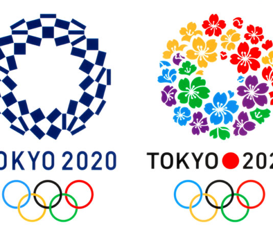Ecco le nuove date di Tokyo 2020 Ecco le nuove date di Tokyo 2020