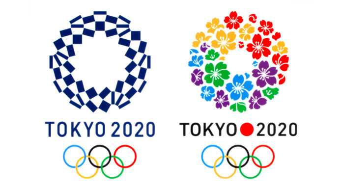 Ecco le nuove date di Tokyo 2020