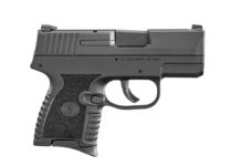 FN 503, la nuova pistola per il porto quotidiano da oltreoceano FN 503, la nuova pistola per il porto quotidiano da oltreoceano