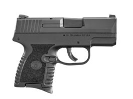 FN 503, la nuova pistola per il porto quotidiano da oltreoceano FN 503, la nuova pistola per il porto quotidiano da oltreoceano