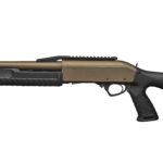 Fabarm Martial Cantilever