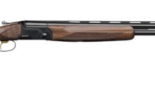 Fair Racing Sporting cal. 20, lo Sporting in calibro 20