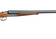 Fausti Dea Sport, giustapposto per le pedane