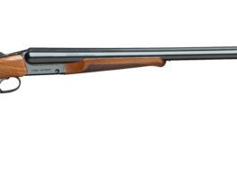 Fausti Dea Sport, giustapposto per le pedane