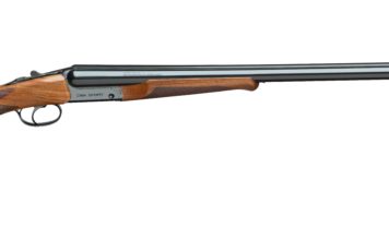 Fausti Dea Sport, giustapposto per le pedane