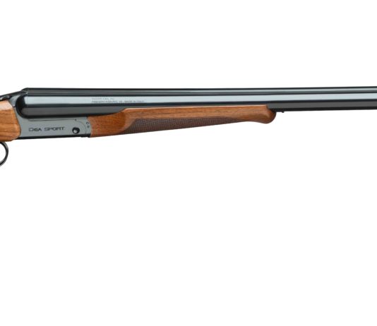 Fausti Dea Sport, giustapposto per le pedane