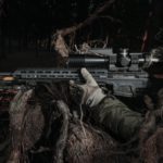 Victrix Armaments GLADIO T AMB