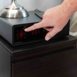 Hornady rapid safe night guard2