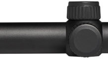 Noblex Inception, una nuova gamma di cannocchiali