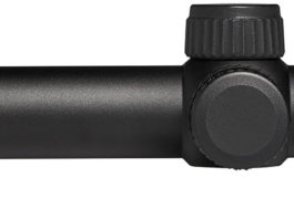 Noblex Inception, una nuova gamma di cannocchiali