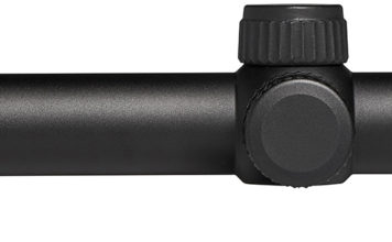 Noblex Inception, una nuova gamma di cannocchiali