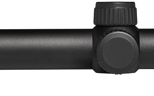 Noblex Inception, una nuova gamma di cannocchiali