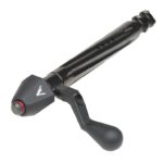 Victrix Armaments CARICATOREOTTURATORE GLADIO T