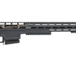 Victrix Professional-T_Gladio-T-std