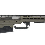 Victrix Armaments Professional-V_Corvo-V_DOG-std-1