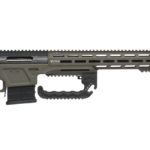 Victrix Armaments V_Gladio-V_DOG-std