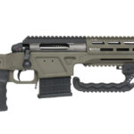 Victrix Professional-V_Pugio-V_DOG-std