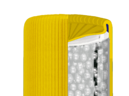 Rottweil Special Trap 24 e Steel Trap 24 Hv, tiro a volo in calibro 20