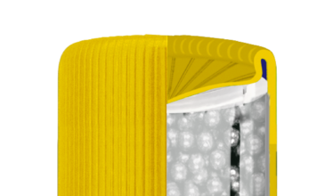 Rottweil Special Trap 24 e Steel Trap 24 Hv, tiro a volo in calibro 20