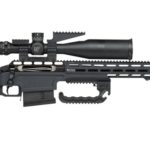 Victrix SCORPIO T