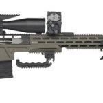 Victrix TORMENTO