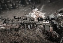 Victrix 2020, le cinque novità nella linea Professional Victrix TORMENTO AMB