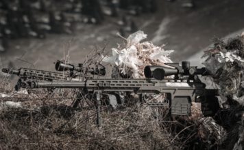 Victrix 2020, le cinque novità nella linea Professional Victrix TORMENTO AMB