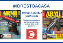 Manteniamo viva la nostra passione