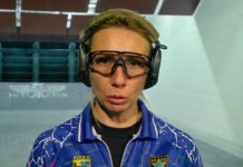 Ruger Wangler .22Lr, la prova a fuoco