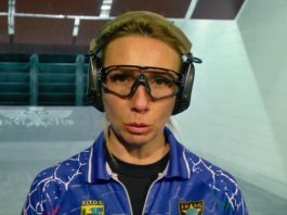 Ruger Wangler .22Lr, la prova a fuoco