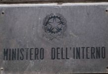 Porto d’armi e pubblica amministrazione durante l’emergenza