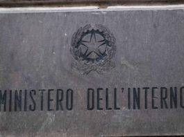 Porto d’armi e pubblica amministrazione durante l’emergenza