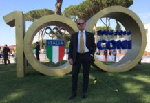 Lettera di Gavino Mura ad Anpam: “Bisogna riaprire le attività”