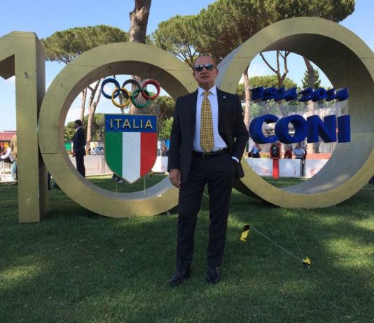 Lettera di Gavino Mura ad Anpam: “Bisogna riaprire le attività”