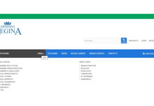 Armeria Regina inaugura una nuova sezione sul proprio sito Armeria Regina inaugura nuova sezione sul proprio sito