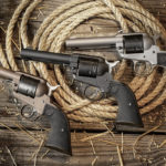 Armi Magazine maggio 2020 vi aspetta (come sempre) in edicola!