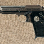 Armi Shop maggio 2020 vi aspetta in edicola!