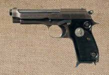 Armi Shop maggio 2020 vi aspetta in edicola!