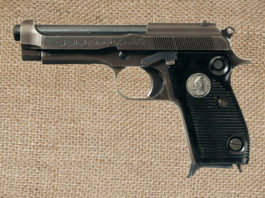 Armi Shop maggio 2020 vi aspetta in edicola!